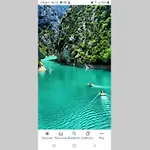 Lou Paradiu Du Verdon * Альмань-ан-Прованс