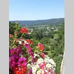 Lou Paradiu Du Verdon Appartement