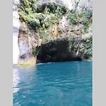 Lou Paradiu Du Verdon 아파트 알레망엥프로방스