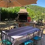 Lou Paradiu Du Verdon * Allemagne-en-Provence