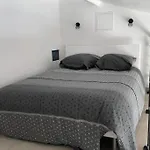 Appartement Lou Paradiu Du Verdon Allemagne-en-Provence