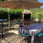 Lou Paradiu Du Verdon