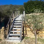 Appartement Lou Paradiu Du Verdon *