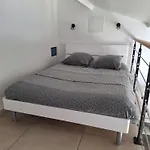 Appartement Lou Paradiu Du Verdon *