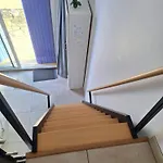 Lou Paradiu Du Verdon Appartement Allemagne-en-Provence