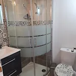 Appartement Lou Paradiu Du Verdon Allemagne-en-Provence