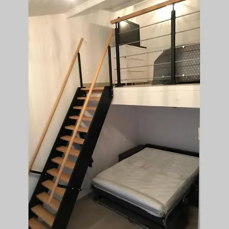 Lou Paradiu Du Verdon * Allemagne-en-Provence