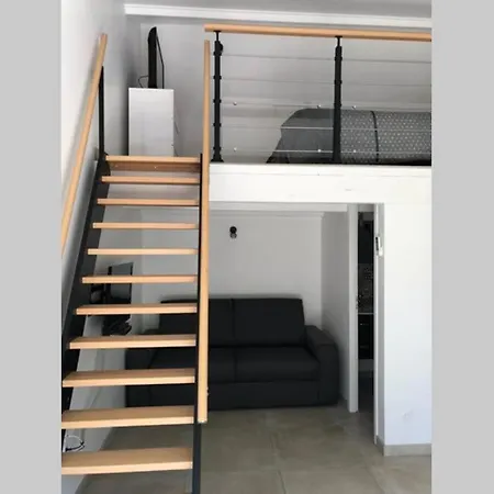 Lou Paradiu Du Verdon