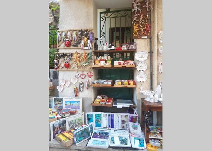 Appartamento Lou Paradiu Du Verdon