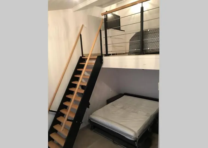 Lou Paradiu Du Verdon * Allemagne-en-Provence