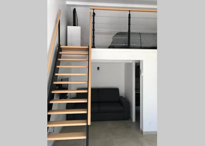 Lou Paradiu Du Verdon